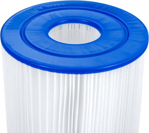 Filtru Piscină Bestway IV-B - Schimb Rapid - imagine 3