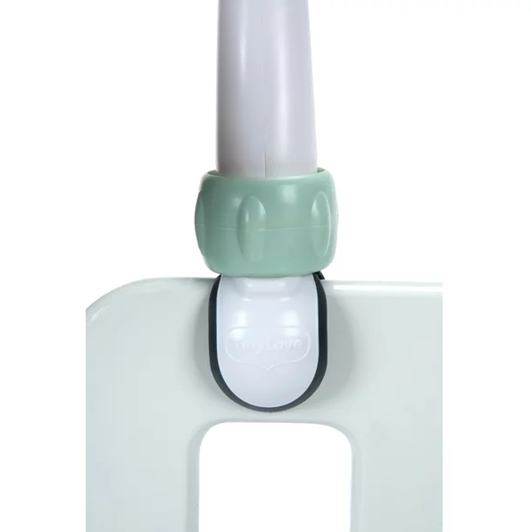 Tiny Love Carusel Mobil 3-in-1 pentru Bebeluși - imagine 6
