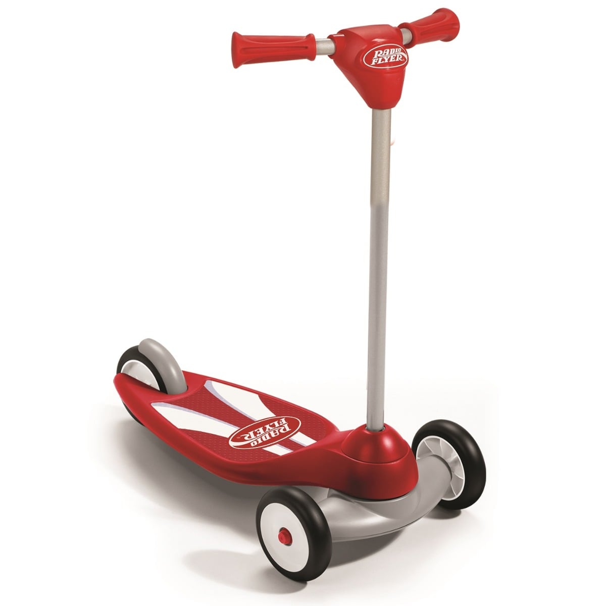 Trotineta 3 roti Radio Flyer My 1St Sport