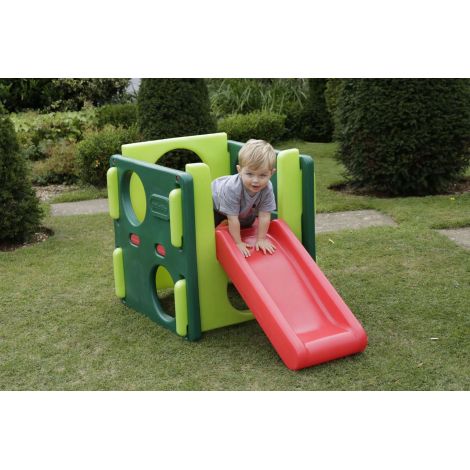 Spațiu de Joacă Little Tikes LT447A0 - imagine 11