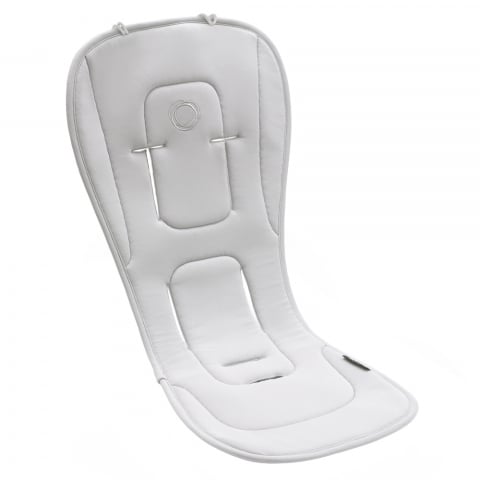 Husă Cărucior Bugaboo Dual Comfort Reversibilă - imagine 4