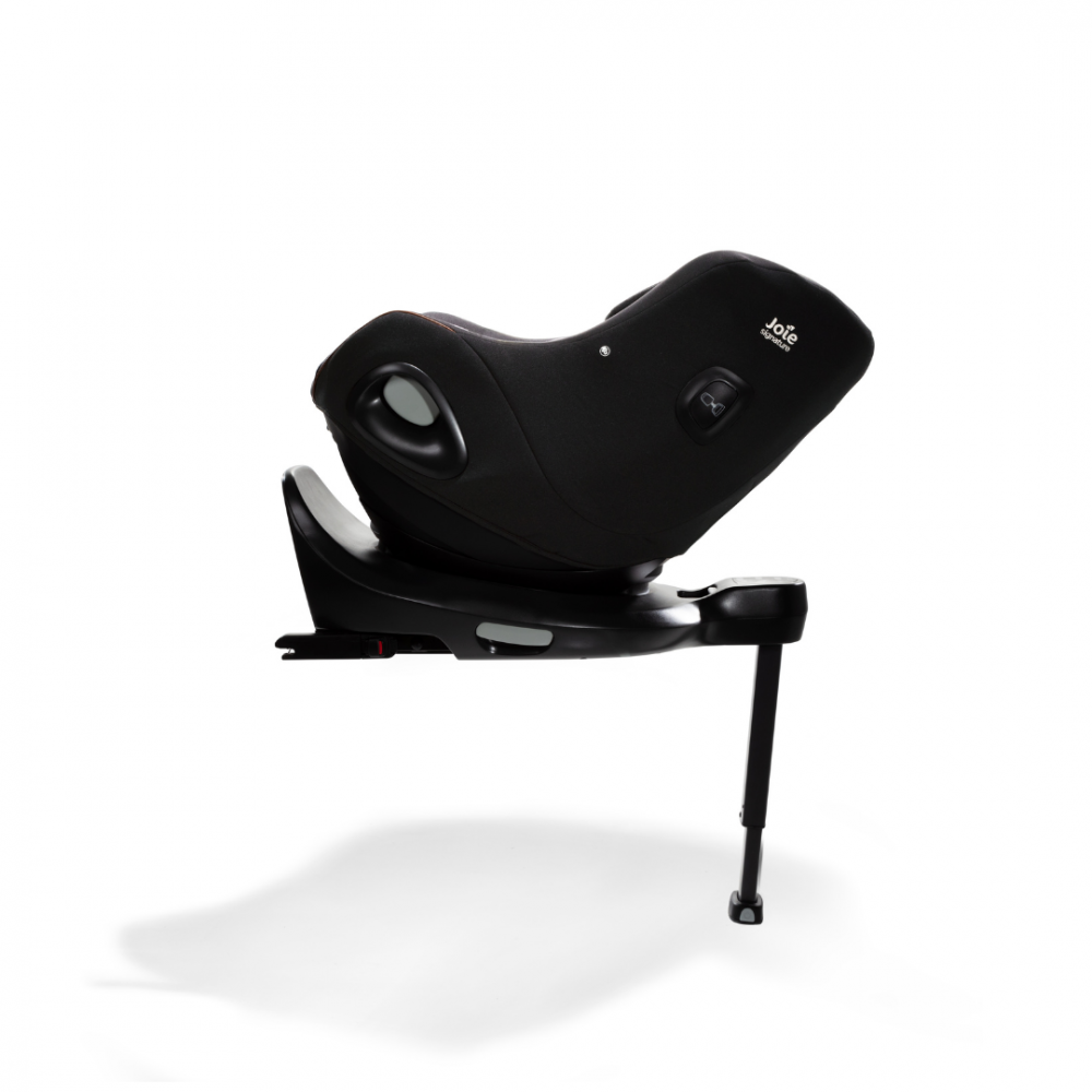 Scaun auto Joie i-Size Rotativ, 2.0 ADAC - imagine 6