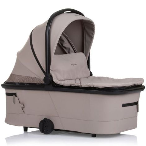 Chipolino Magnum 3 in 1 - Complet și Sigur pentru Bebe - imagine 14