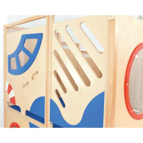 Colt Joaca Interior Neptun Moje Bambino - imagine 6