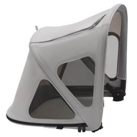 Capotina Bugaboo cu Plasă Insecte - Protecție UPF50+
