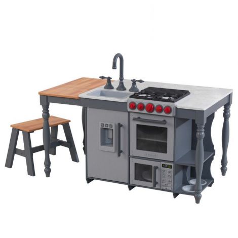 Bucătărie Chef Cook Kidkraft 53420