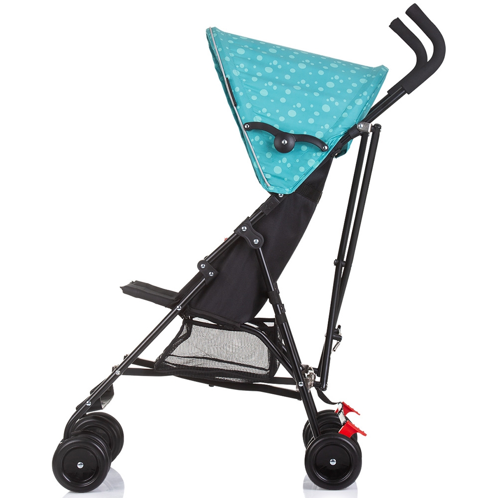 Carucior Chipolino Amaya | Pliere Tip Umbrela