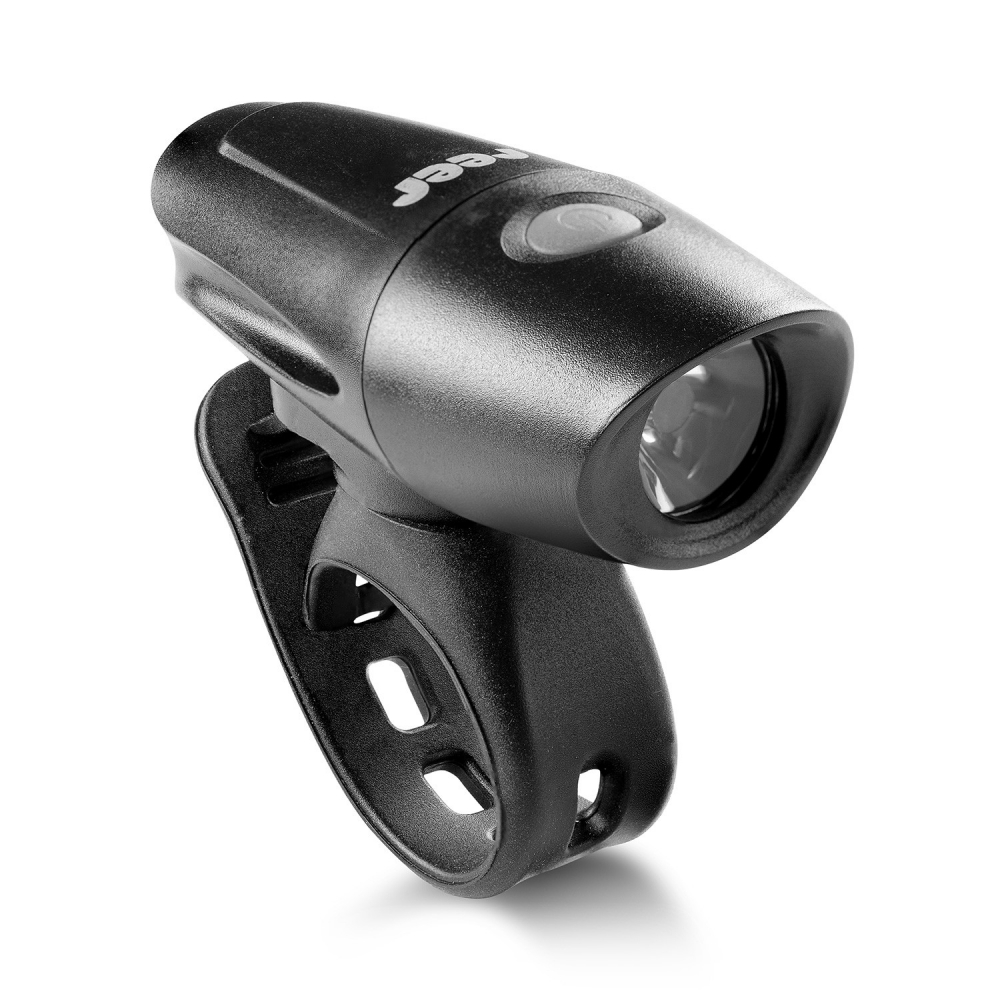 Lanterna USB Carucior Reer LightGo - Siguranță Maximă - imagine 8