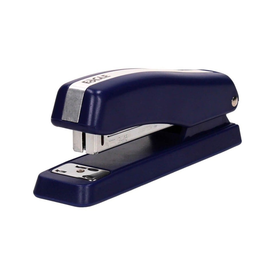 Capsator Eagle 10 coli, 68mm, Albastru