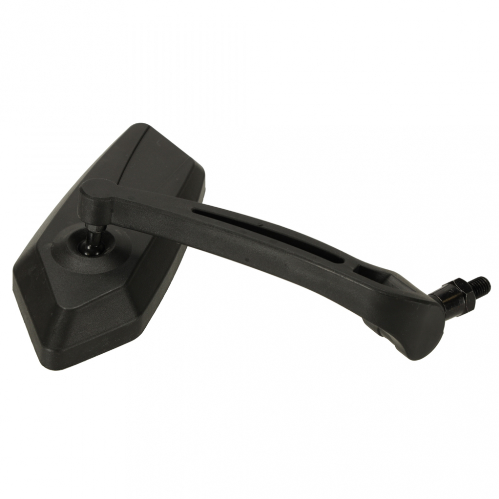 Set 2 oglinzi Ikonka 360° pentru bicicletă - imagine 2