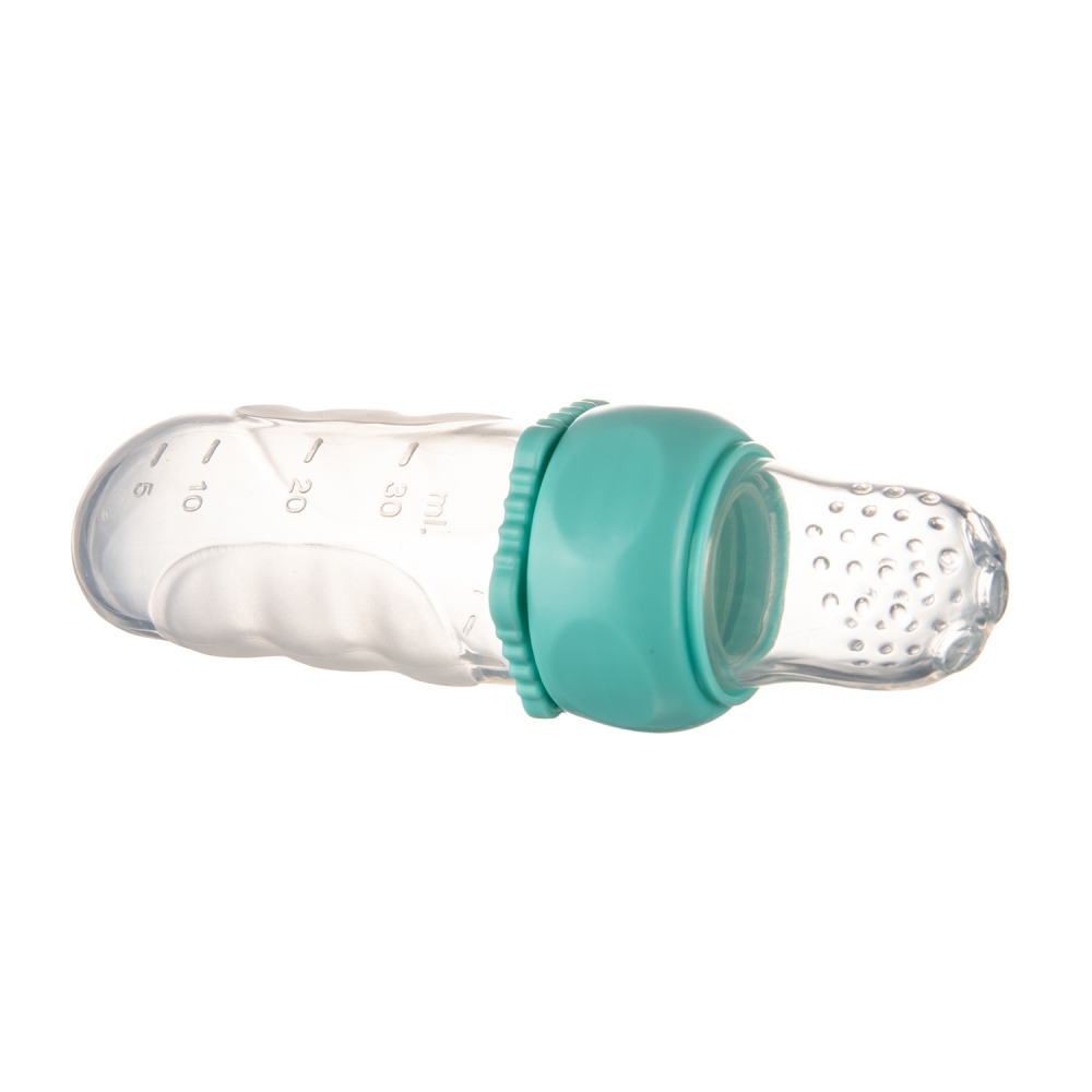 Dispozitiv Hranire Canpol 56110 Verde - imagine 3