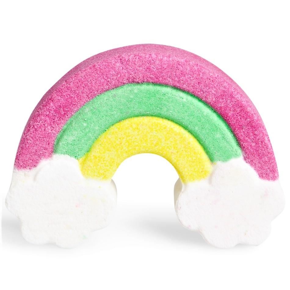 Bila de Baie Rainbow Sweet Dreams Martinelia - imagine 2