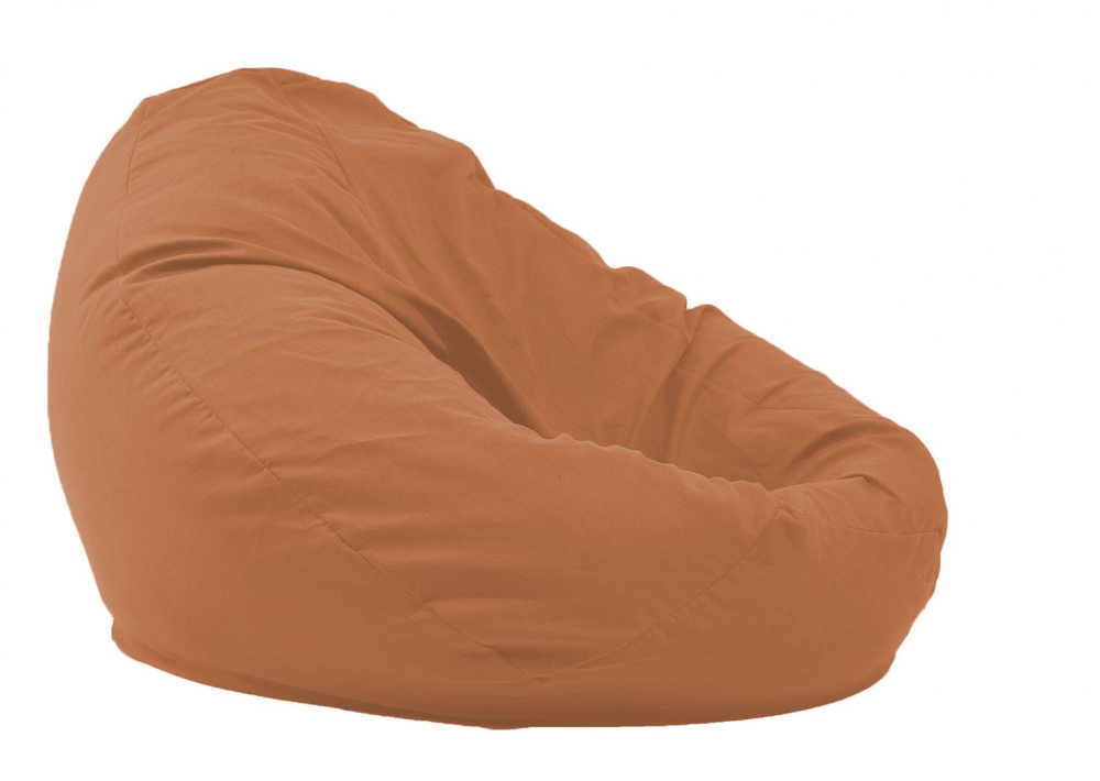 Fotoliu Pufrelax Nirvana Gigant | Comfort Maxim - imagine 4