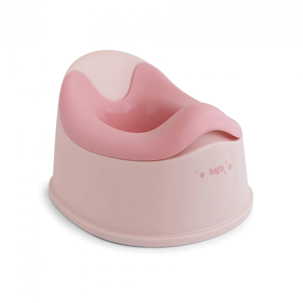 Olita EasyStart Saro baby | Antiderapantă & Curățare Ușoară - imagine 4