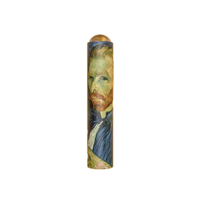 Caleidoscop Londji Van Gogh Autoportret | Artă și Joc