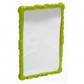 Oglinda Haha KBT Verde Lime - Accesorii Spatii Joaca - imagine 2