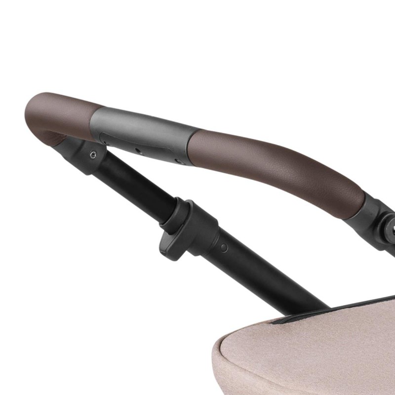 ABC Design Salsa 4 Air 3in1 Compact - imagine 10