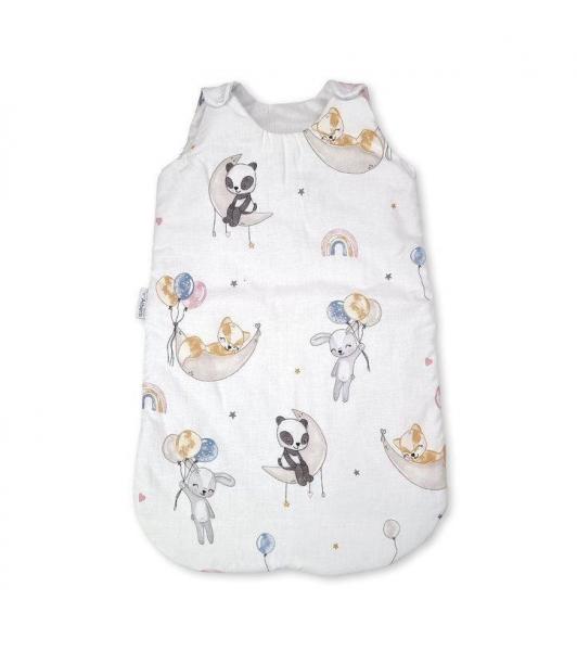 Sac de dormit Klups Dream World C007 Bumbac 100%