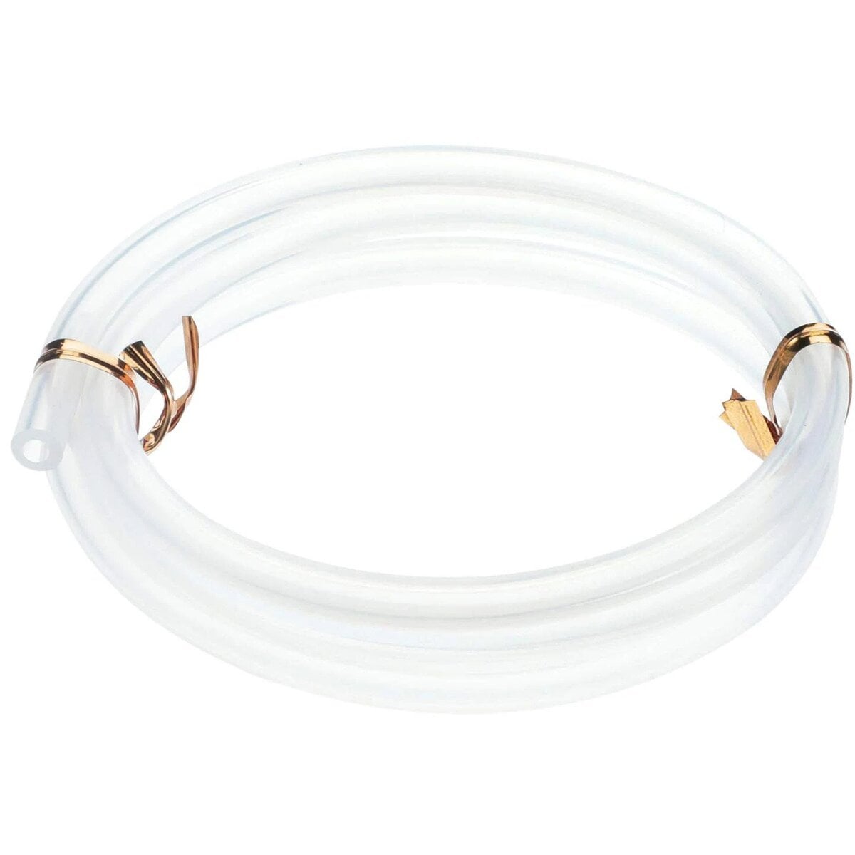 Furtun Pompa San Spectra - Compatibil Universal