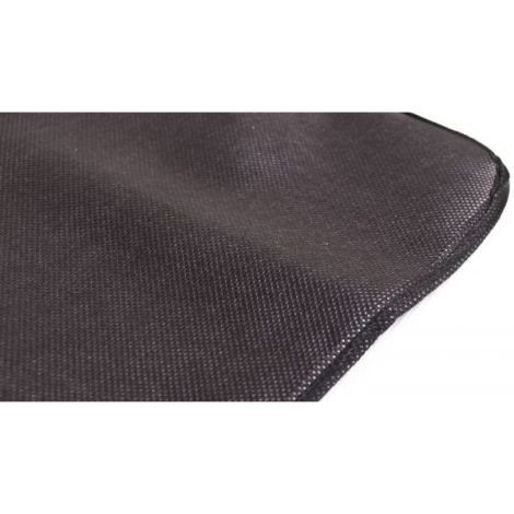 Set protectie si organizator auto Caretero - imagine 6