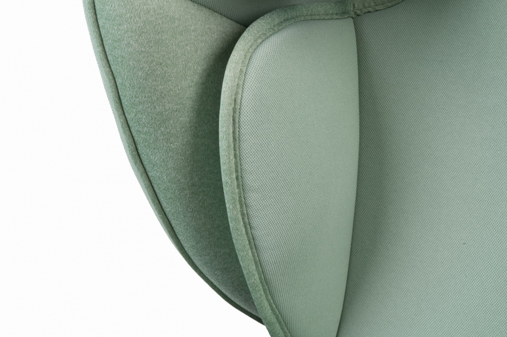 Scaun Kidnort I-Size cu SPS și Isofix - 769 lei - imagine 7
