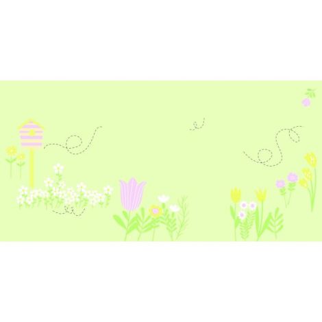 Set Stampile Insecte Avenir | Creativitate - imagine 6