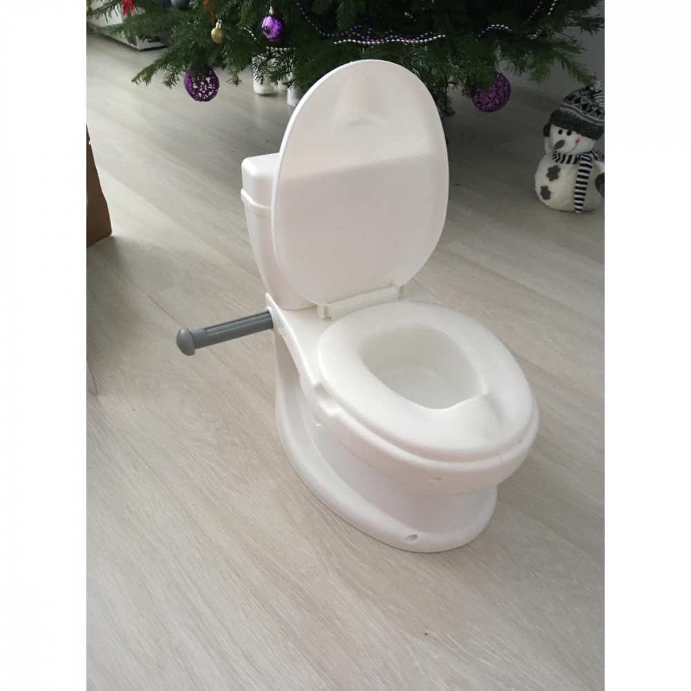 Olita Dolu 3-în-1 pentru Tranzitie Ușoară - imagine 4