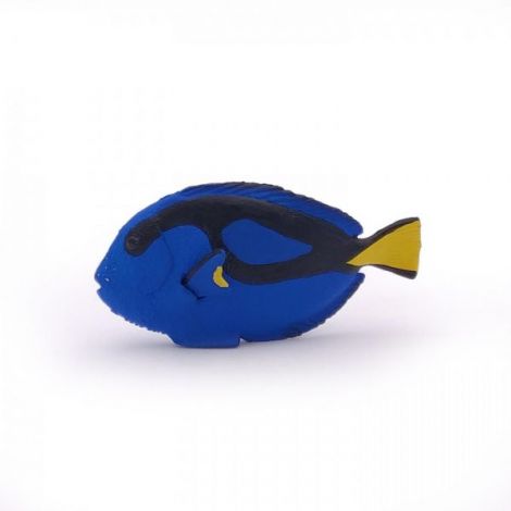 Papo Figurina Peste Chirurg | Jucarie Educativa - imagine 5