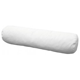 Rola Alba Gimnastica 120 cm Moje Bambino