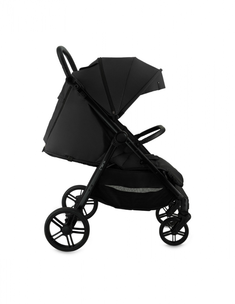 Carucior Sport Momi Clara Confortabil 0-22kg - imagine 3