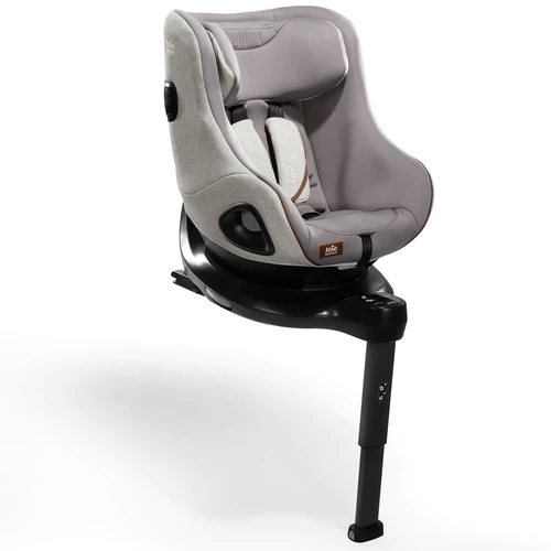 Scaun Auto Joie i-Harbour Signature, Rotativ 40-105 cm - imagine 2