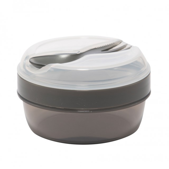 Caserola Carl Oscar cu Răcire Gri 0.3L - imagine 3
