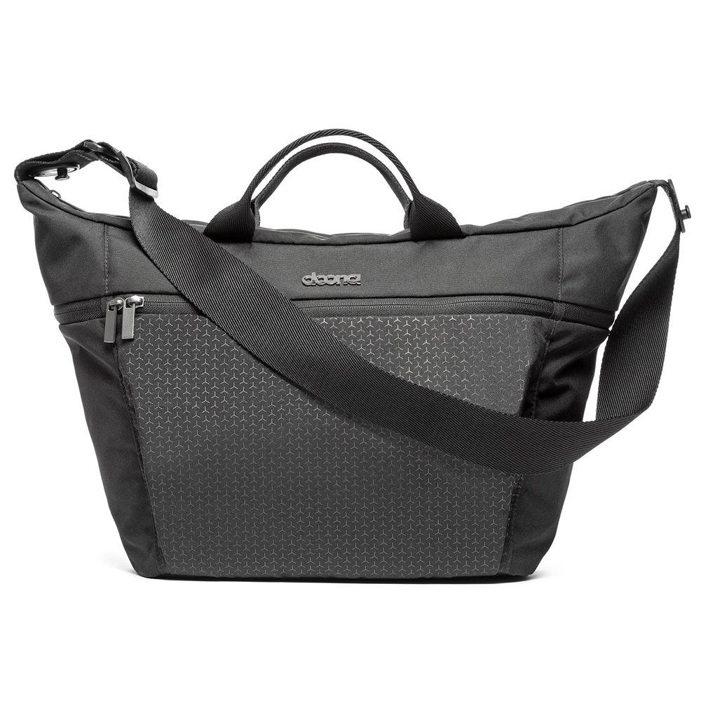 Geanta Doona All Day - Organizare Perfectă - imagine 3