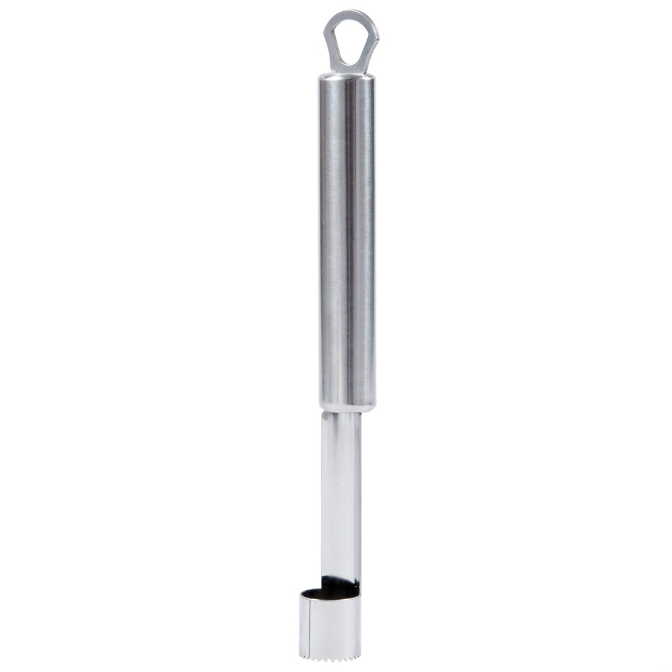 Scoop Semințe Inox Kitchenware | 20 cm