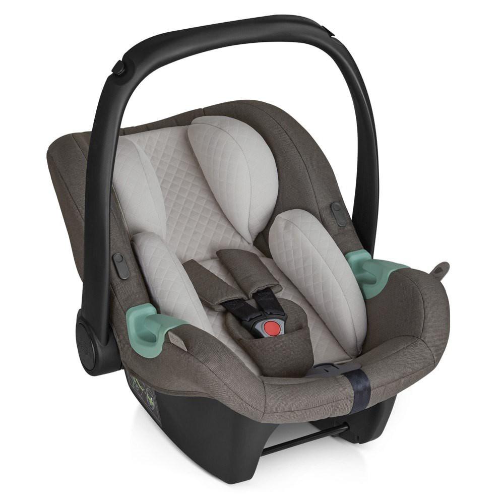 Scaun Auto ABC Design Tulip i-Size 0-13kg