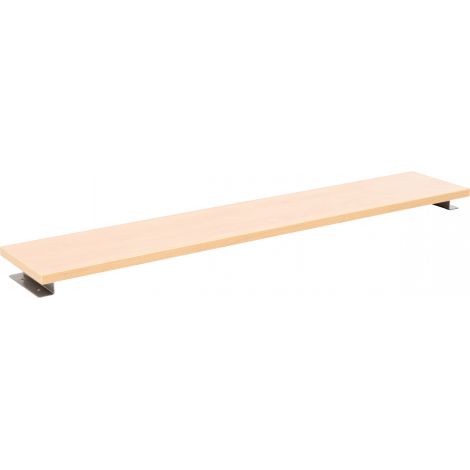 Placa Suport Spate Quadro 4 Moje Bambino