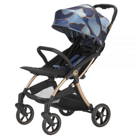 Avova City Ranger Blue Field - Carucior Premium All-Terrain