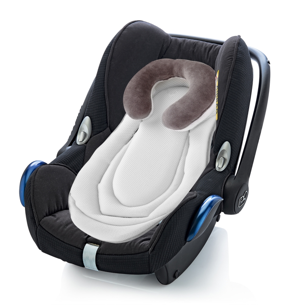 Salteluta Reductoare BabyJem Thermal Universală - imagine 5