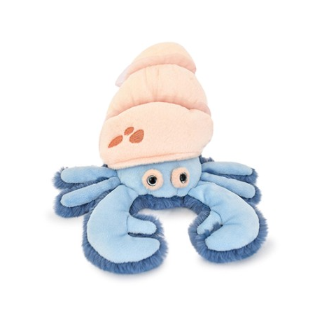 Jucarie Plus Crab Histoire dours | Prieten Moale