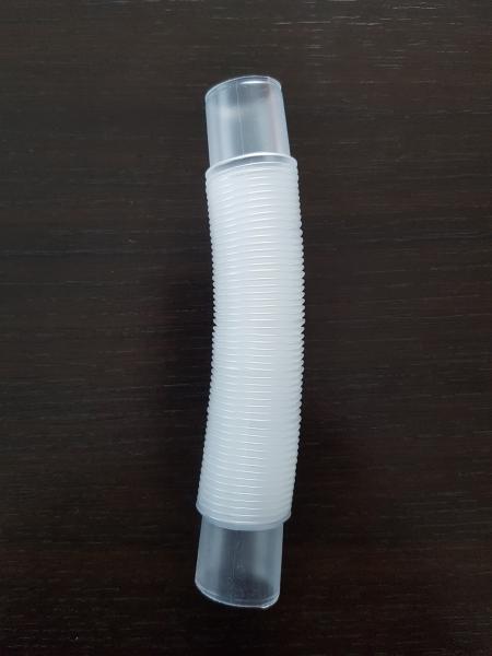 Furtun Flexibil Perfect Medical PM01 - 40cm
