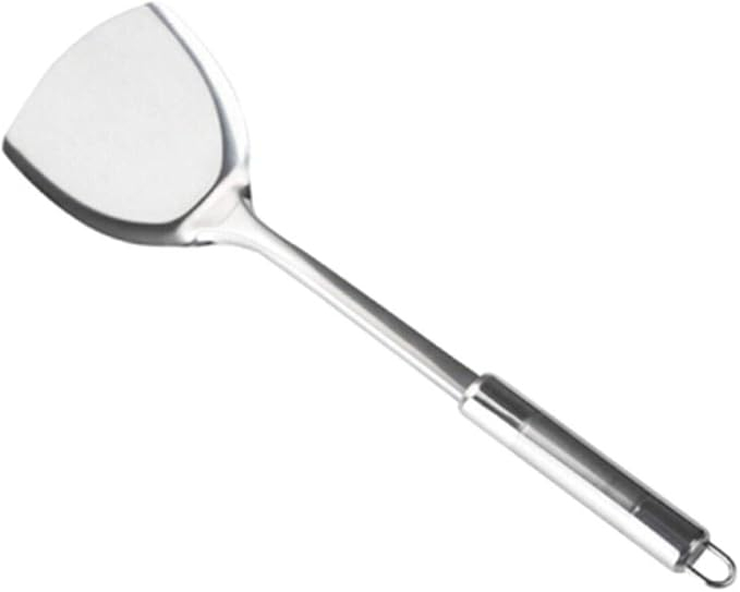 Spatula Bucătărie Inox 31 cm Kitchenware