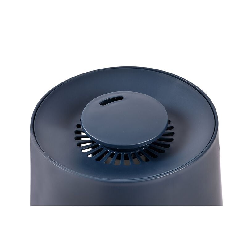 Umidificator Beaba Zen Air Night Blue | 27h Autonomie
