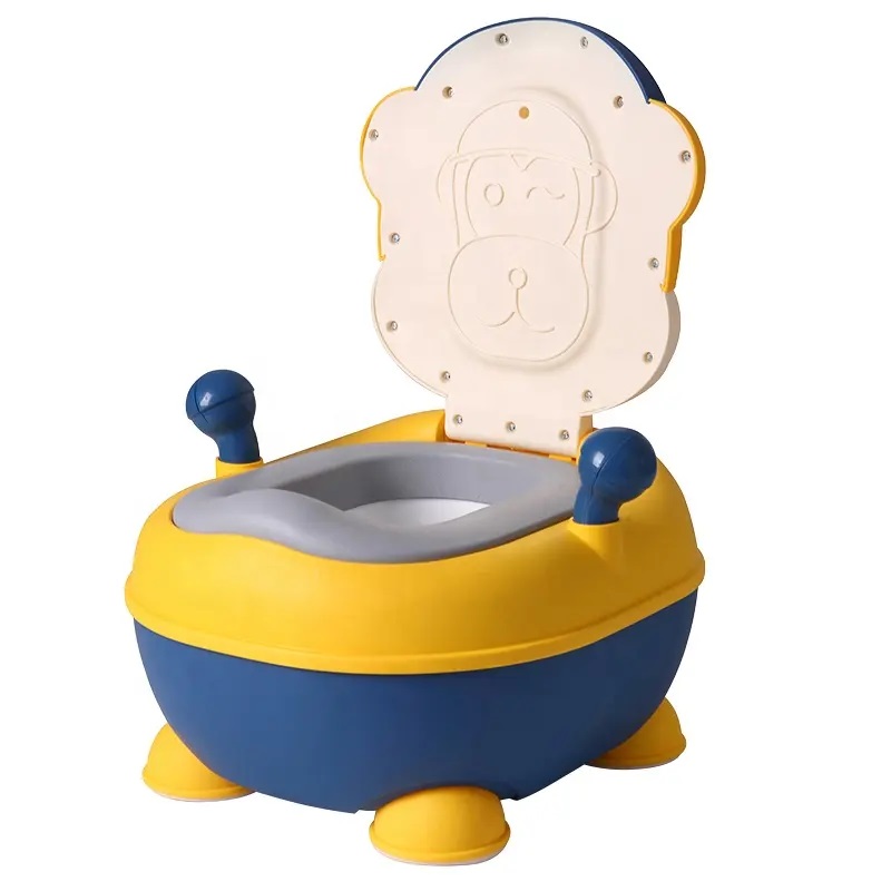 Olita Little Mom Monkey cu Spatar Ergonomic - imagine 4