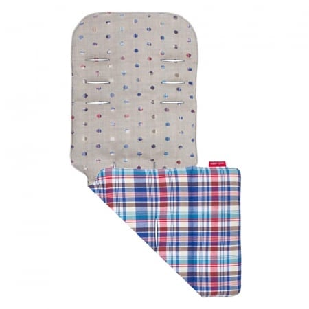 Husă Universală Maclaren Broken Madras