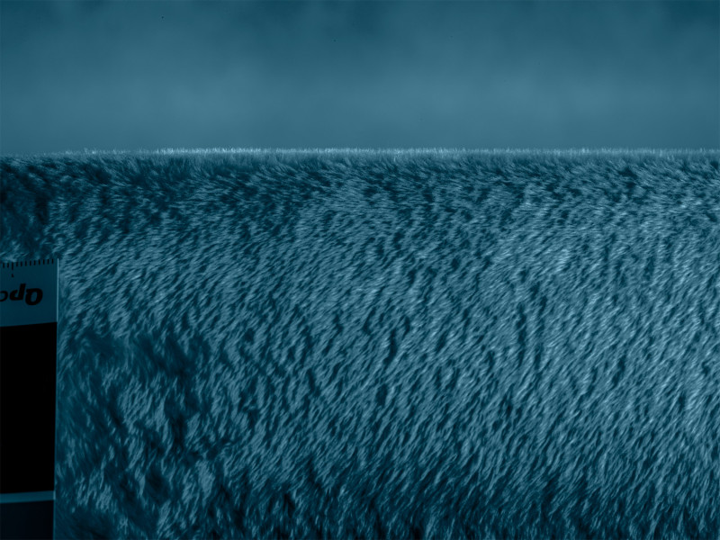Pătura electrică Beurer HD75 Ocean, moale și sigură - imagine 2