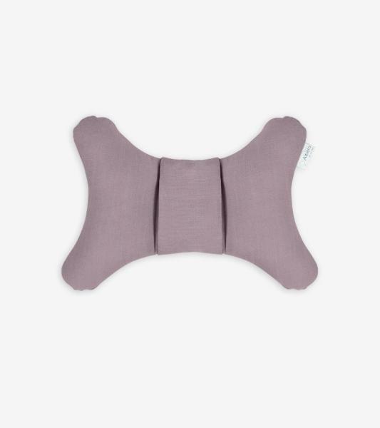 Perna Fluture Anti-Șoc Klups Hippo A001