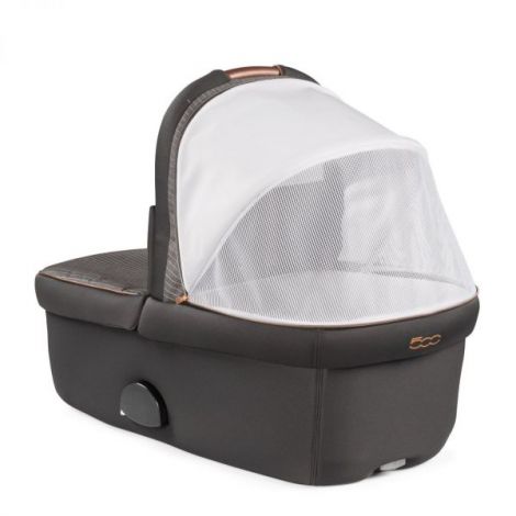 Carucior 3in1 Peg Perego Vivace 500 - imagine 6