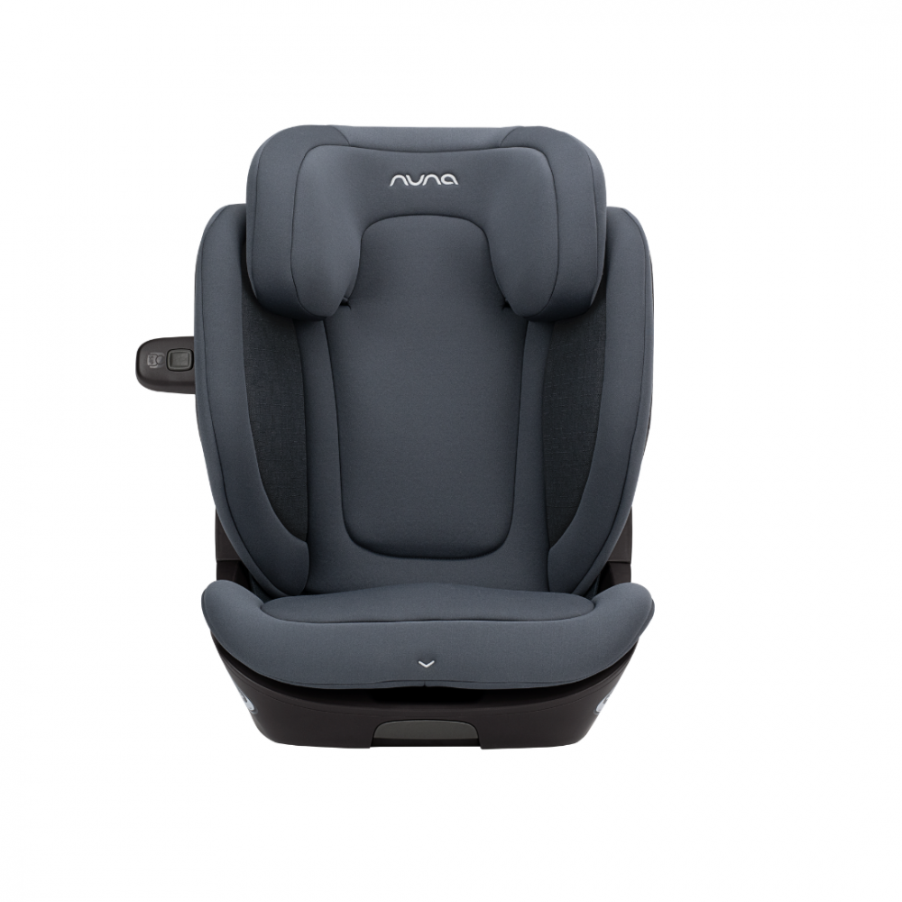 Nuna AACE lx Scaun Auto i-Size ADAC Testat - imagine 7