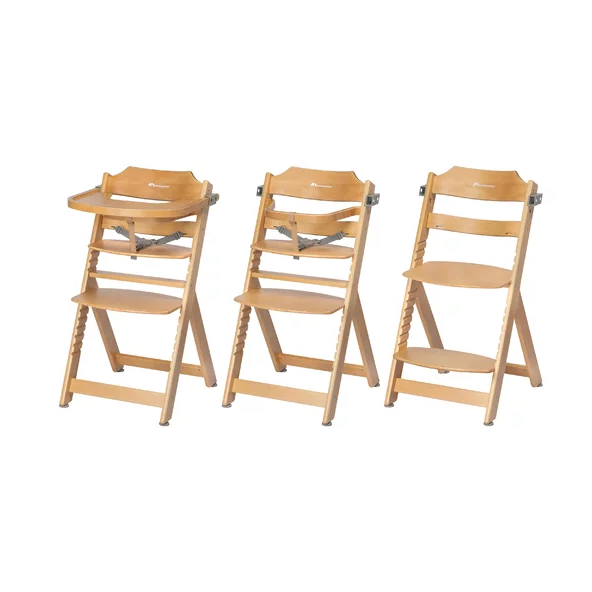Scaun Bebeconfort Timba Natural 6 luni-10 ani - imagine 9
