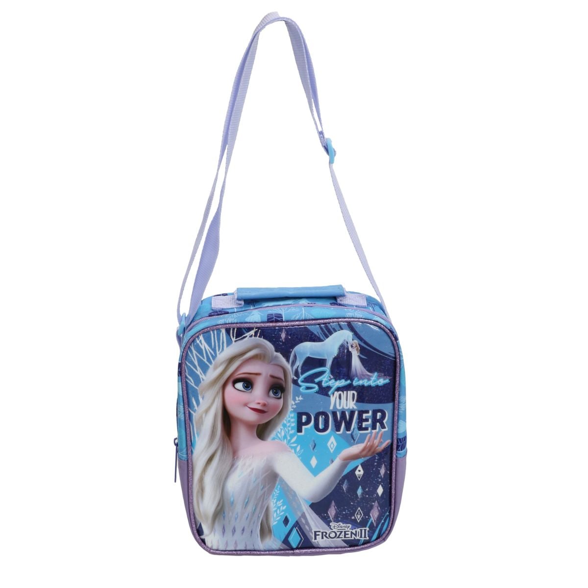 Gentuță Prânz Frozen 2 Disney, Rezistentă